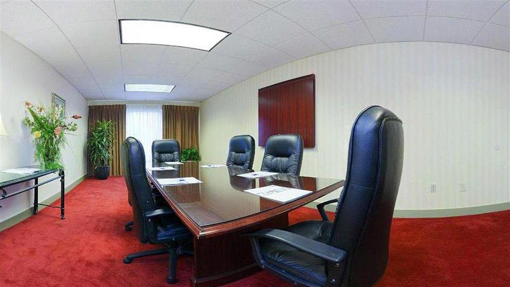 Holiday Inn Express Greenville By Ihg Εξωτερικό φωτογραφία