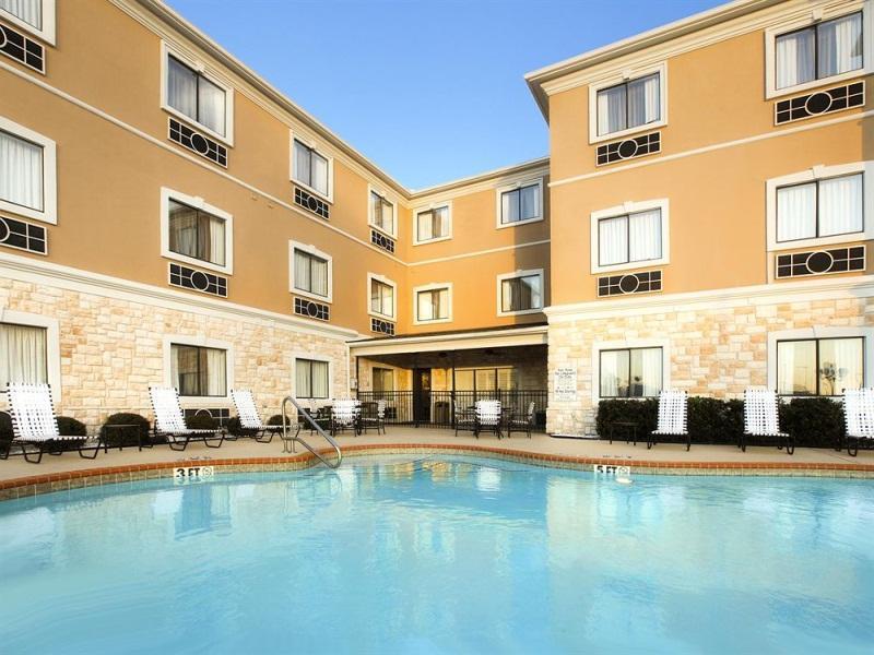 Holiday Inn Express Greenville By Ihg Εξωτερικό φωτογραφία