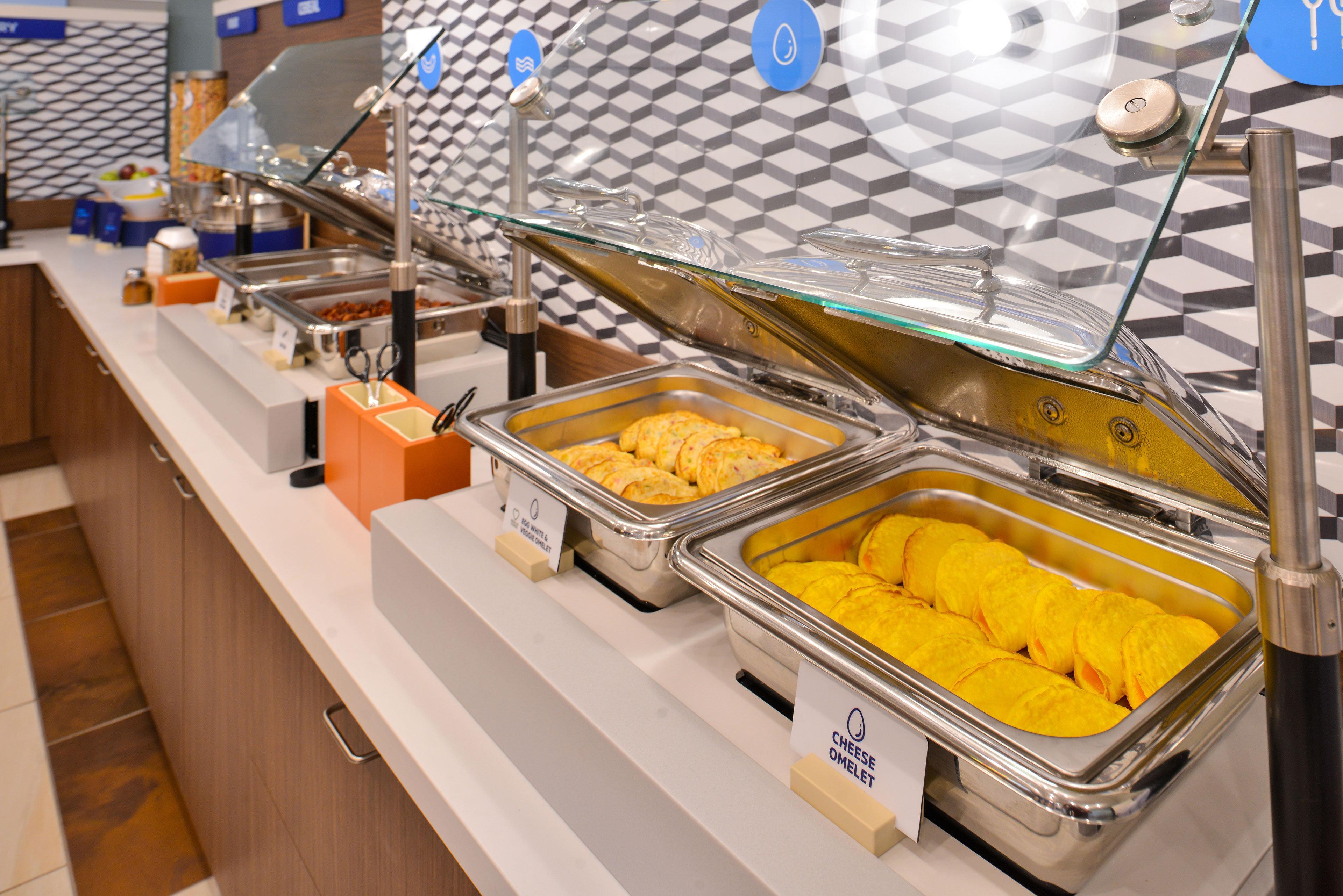 Holiday Inn Express Greenville By Ihg Εξωτερικό φωτογραφία