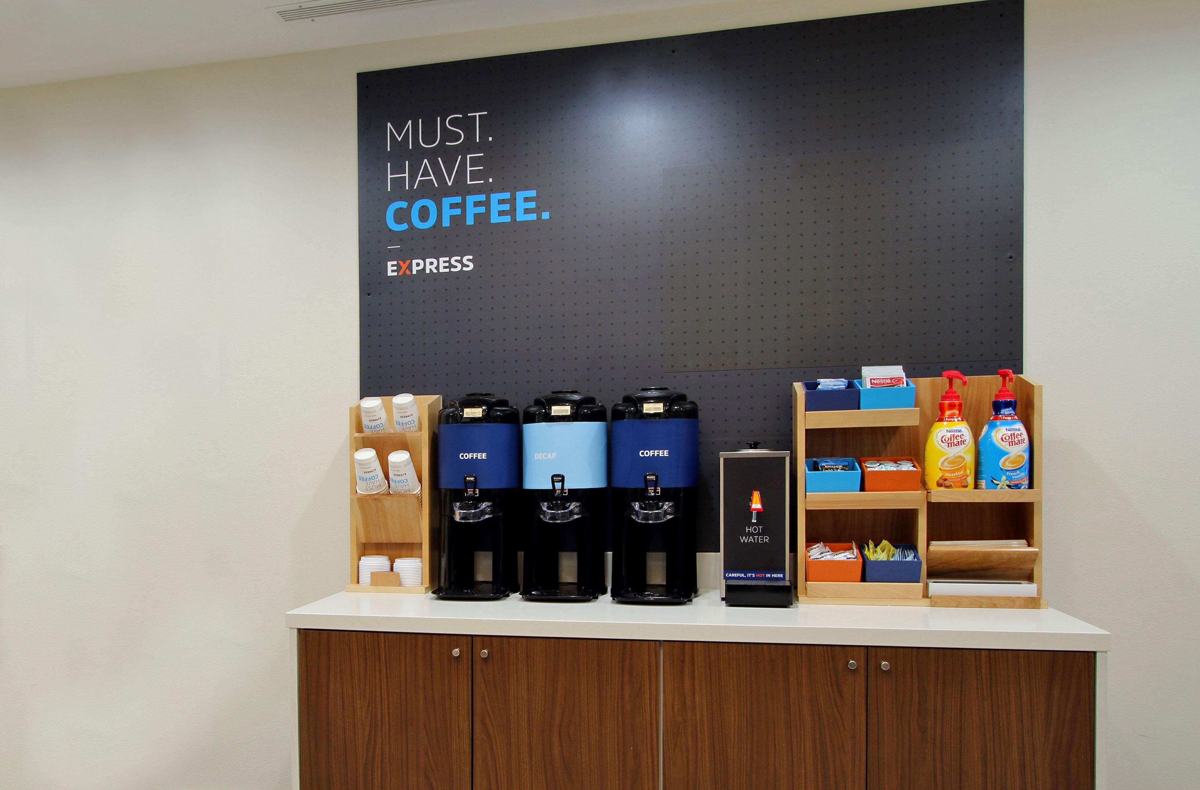 Holiday Inn Express Greenville By Ihg Εξωτερικό φωτογραφία