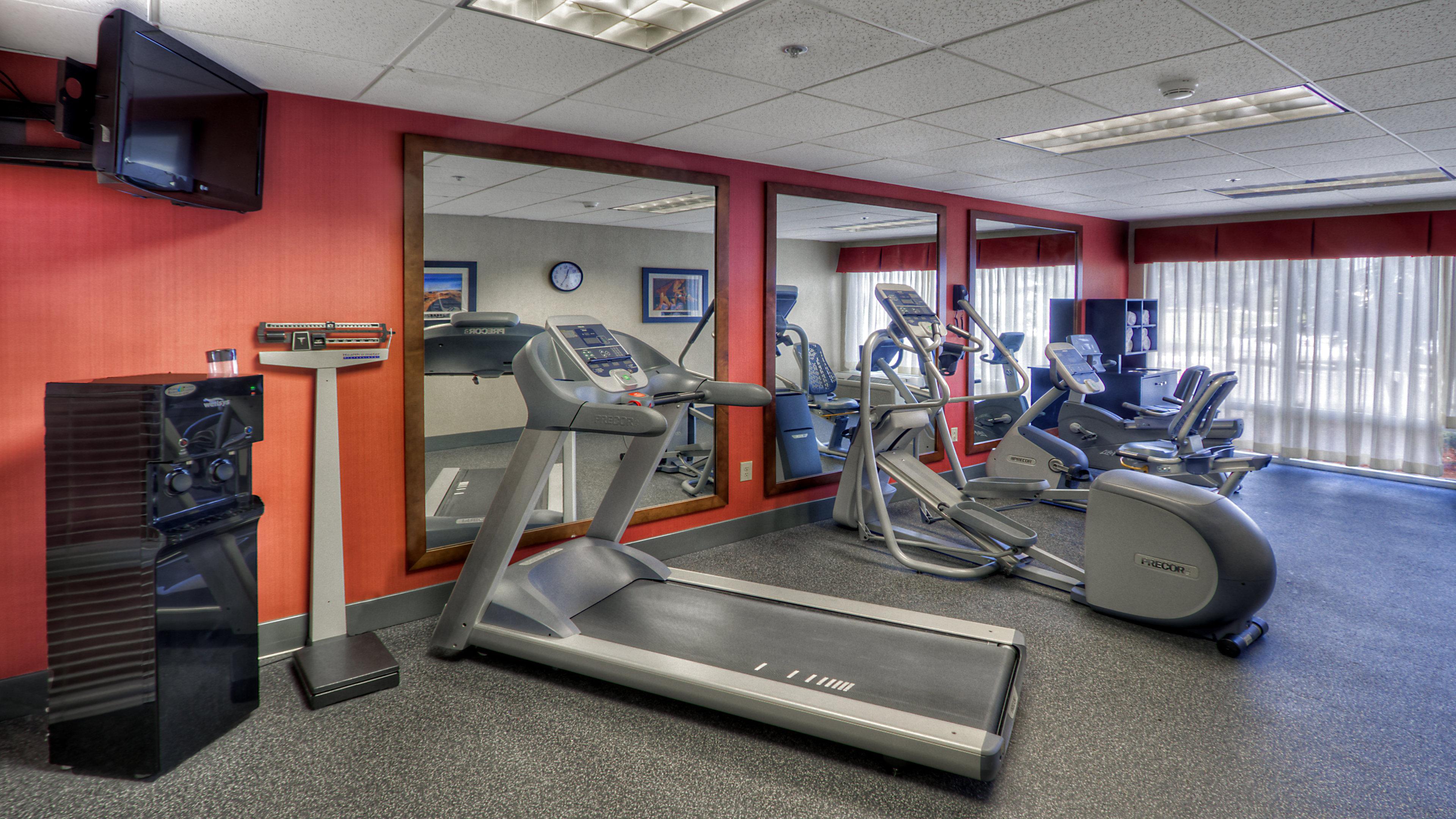 Holiday Inn Express Greenville By Ihg Εξωτερικό φωτογραφία